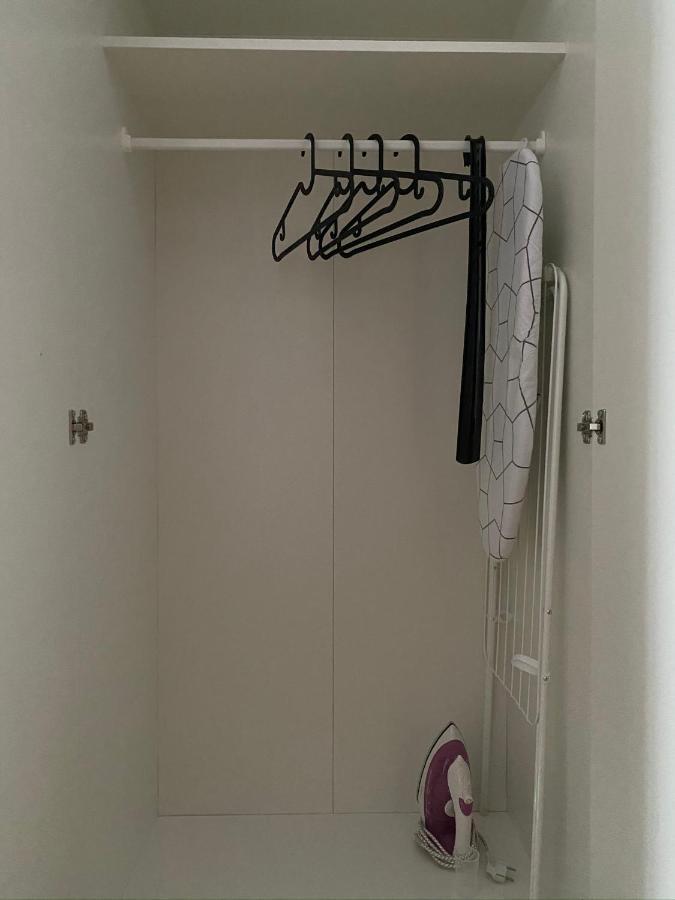 Apartament Centrum Sienkiewicza Katowice Eksteriør bilde